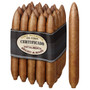 Tony Alvarez Habano SALOMON 7 1/8 X 58 Cigars