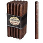 Tony Alvarez Maduro LANCERO 7 ½X38 Cigars