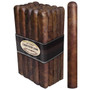 Tony Alvarez Box Pressed Maduro CHURCHILL 7 X 50 Cigars