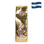 PREMIUM AROMA NICARAGUAN GROUNDED COFFEE Pack of 14 Oz