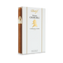 Davidoff  Winston Churchill, ROBUSTO 52 X 5.25. Pack of 4