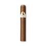 Davidoff  Winston Churchill, ROBUSTO 52 X 5.25. Pack of 4