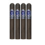 Fuera de Serie Toro Maduro 6 X 54 Cigars