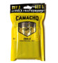  Camacho Criollo ROBUSTO Cigars  5 x 50 Pack of 3 + 1Cigar Free