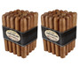 Tony Alvarez Habano GORDO PLUS 6 1/2 X 64 Cigars