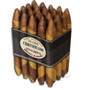 Tony Alvarez Barber Pole SALOMON 7 ¼ X 58 Cigars
