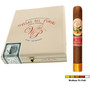 Vegas Del Purial ROBUSTO 5 X 50. Box of 20