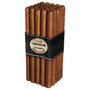 Tony Alvarez Habano LANCERO QUIJOTE 7 ½ X 38 Cigars