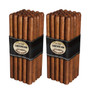 Tony Alvarez Habano LANCERO QUIJOTE 7 ½ X 38 Cigars