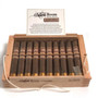 Aging Room Small Batch  Pura Cepa  MEZZO 54 X 6 Cigars. Box of 20