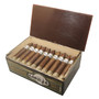 Garzilla TORPEDAZO Habano 7 X 75 - Box of 30 Cigars