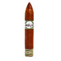 Garzilla TORPEDAZO Habano - 7 X 75 -Single Cigar