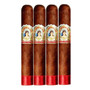 La Aroma de Cuba INMENSA 5 ½ X 60 Cigars