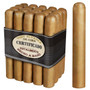 Tony Alvarez GRANDE Connecticut  7 X 70 Cigars