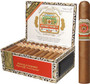 Arturo Fuente Magnum R Forty Four Corona  47 X 4⅞