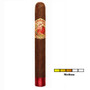 Flor De las Antillas 50 X 6 Toro Tube. Pack of 3