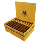 Partagas Gigantes Cigar 6 X 60