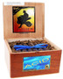 Acid KUBA MADURO 5 X 54 Box of 24 