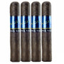 Acid KUBA MADURO 5 X 54 Box of 24 