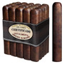 Tony Alvarez Box Pressed Maduro GORDO - 6 X 64 Cigars