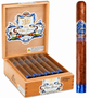 Don Pepin Blue Edition DELICIAS Churchill 7 X 50 Cigars
