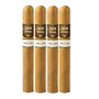 Aging Room Core Connecticut ANDANTE 50 X 7 Cigars 