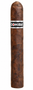 Cohiba ROBUSTO Black  Crystal Tube 5½ X 50 
