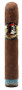 Deadwood Sampler of 4 cigars
