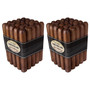 Tony Alvarez Liga 22 Habano CHAIRMAN Cellophane 6 X 60  