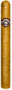 Montecristo CHURCHILL 50 X 7