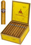 Montecristo CHURCHILL 50 X 7. Box of 25 Cigars