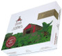 Montecristo White Vintage No 2  Cigar 50 X 6 Box of 20