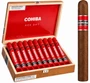 Cohiba RED DOT TORO Tube 6 x 50 Cigars 