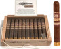 Aging Room Small Batch  Pura Cepa GRANDE 56 X 5½ Cigars. Box of 20
