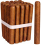 Tony Alvarez Liga 22 Habano ROBUSTO Cellophane 5 X 50