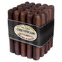 Tony Alvarez Maduro ROBUSTO PLUS 5½ X 54 Cigars