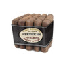 Tony Alvarez Habano WIDE NUB 4 x 64 Cigars