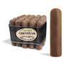 Tony Alvarez Habano WIDE NUB 4 x 64 Cigars