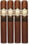 El Galan Maduro CORONA GORDA Cigar 60 X 6 Pack of 4