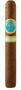 H. Upmann by AJ Fernandez CHURCHILL 54 X 7