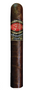 Flor Dominicana Ligero Cabinet Oscuro L-400, 54 X 5 ¾ Box of 24 Cigars