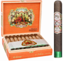 My Father La Opulencia ROBUSTO Cigar 5 ¼ X 52 Cigars