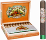 My Father La Opulencia CORONA Cigar 5 X 46 Cigars