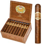 H. Upmann 1844 Reserve ROBUSTO 50 X 5 Cigars