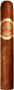 H. Upmann 1844 Reserve ROBUSTO 50 X 5 Cigars