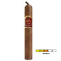 Don Rogelio Habano Sun Grown Toro Grande 6 ½ X 56. Pack of 10