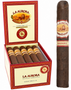 La Aurora 1985 Maduro GRAN TORO 6 X 58 Cigars