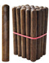 Mystery Dominican Cigar Maker Maduro TORO 6 X 54 Bundle of 25