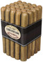 Tony Alvarez MAGNUM 7½ X 58 Connecticut Cigars