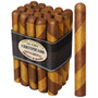 Tony Alvarez Barber Pole TORO 6X52 Cigars